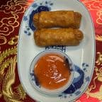 Best Egg Roll (1) in Ashburn, VA