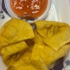 Best Fried Wonton (6) in Ashburn, VA