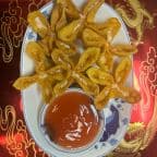 Best Crab Rangoon (6) in Ashburn, VA