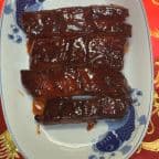 Best Bar·B·Q Ribs {4) in Ashburn, VA