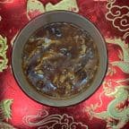 Best Hot and Sour Soup in Ashburn, VA