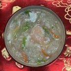 Best Seafood Soup in Ashburn, VA