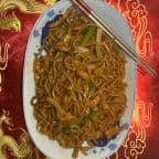 Best Lo Mein Choice of: Pork, Chicken or Vegetables in Ashburn, VA