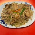 Best Rice Noodles Choice of: Beef, Shrimp or Combo in Ashburn, VA