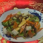 Best Vegetable Delight in Ashburn, VA