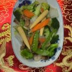 Best Vegetables in Ashburn, VA