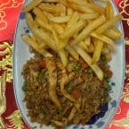 Best Fried Rice (Kids) in Ashburn, VA