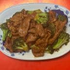 Best Pork with Broccoli in Ashburn, VA