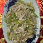 Best Chicken Chow Mein in Ashburn, VA