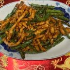 Best Chicken with String Beans in Ashburn, VA