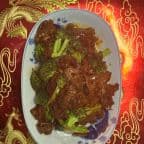 Best Beef with Broccoli in Ashburn, VA