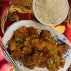 Best General Tso's Chicken in Ashburn, VA