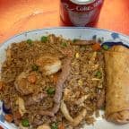Best Combination Fried Rice in Ashburn, VA