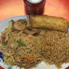 Best Combination Rice Noodles in Ashburn, VA