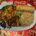 Best Triple Delight in Ashburn, VA