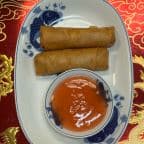 Best Spring Roll (1) in Ashburn, VA