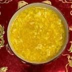 Best Chicken and Sweet Corn Soup in Ashburn, VA