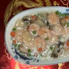 Best Shrimp with Lobster Sauce in Ashburn, VA