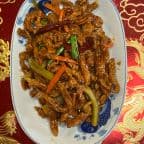 Best Crispy Chicken in Ashburn, VA