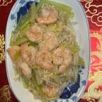 Best Shrimp Chow Mein in Ashburn, VA