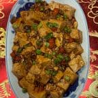 Best Ma Po To Fu in Ashburn, VA