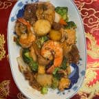 Best Happy Family in Ashburn, VA