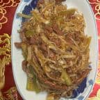 Best Beef Chow Mein in Ashburn, VA