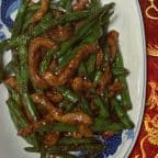Best Pork with String Beans in Ashburn, VA