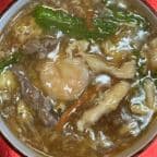 Best House Special Soup in Ashburn, VA