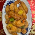 Best Sweet and Sour Delight in Ashburn, VA