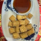 Best Fried Tofu in Ashburn, VA